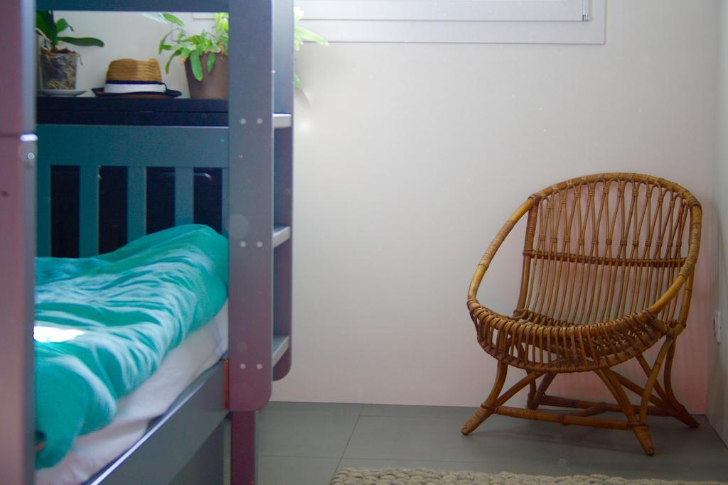 Appartement Le Clos De Sablier Tourgeville Room photo